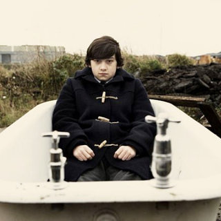 Craig Roberts stars as Oliver Tate in The Weinstein Company's Submarine (2011)