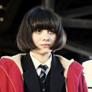 Submarine Picture 10