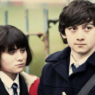 Submarine Picture 11