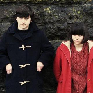 Submarine Picture 12