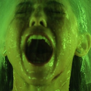 Submerged Picture 7