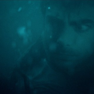 Tim Daly in IFC Midnight's Submerged (2015)
