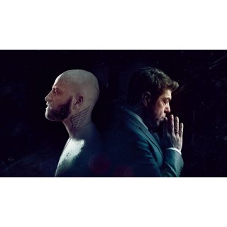 Suburra Picture 1