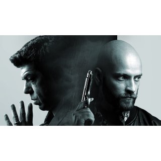 Suburra Picture 2