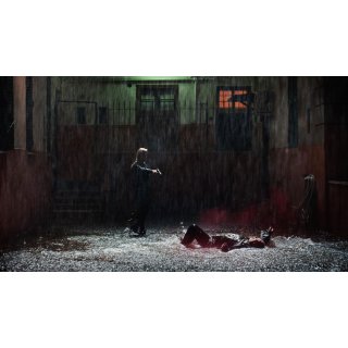 Suburra Picture 10