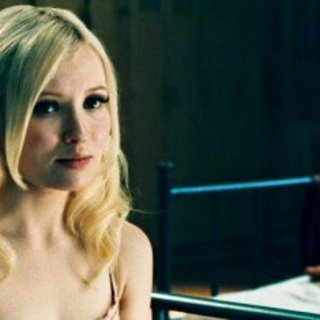 Emily Browning stars as Baby Doll in Warner Bros. Pictures' Sucker Punch (2011). Photo credit by: Clay Enos.