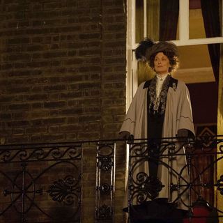 Suffragette Picture 24