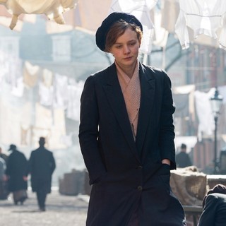 Suffragette Picture 26