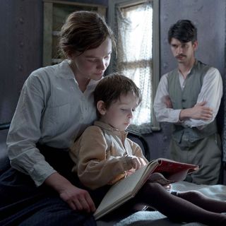 Suffragette Picture 27