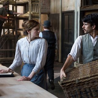 Suffragette Picture 28