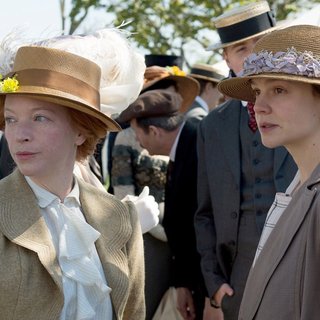 Suffragette Picture 29