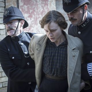 Suffragette Picture 30
