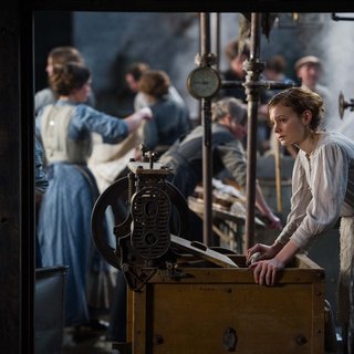 Suffragette Picture 31