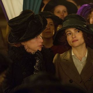 Suffragette Picture 32