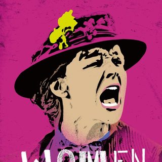 Suffragette Picture 41