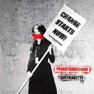 Suffragette Picture 42