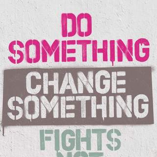 Suffragette Picture 44