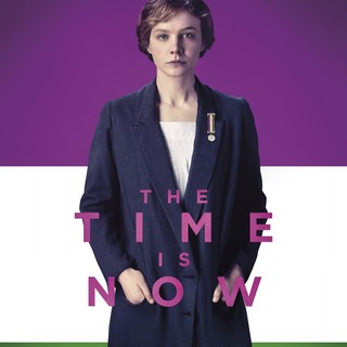 Suffragette Picture 3