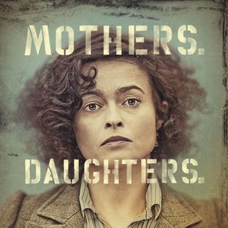 Suffragette Picture 4