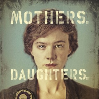 Suffragette Picture 5