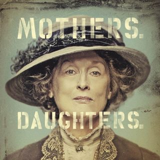Suffragette Picture 6