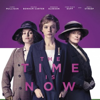 Suffragette Picture 7