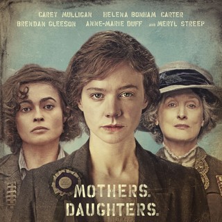 Suffragette Picture 8