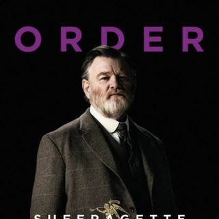 Suffragette Picture 10