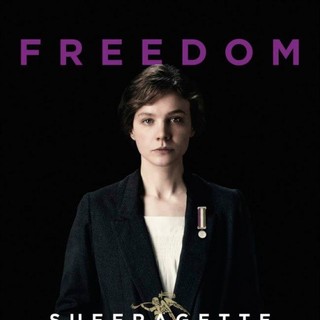 Suffragette Picture 11