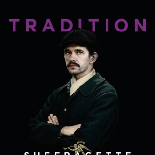 Suffragette Picture 12