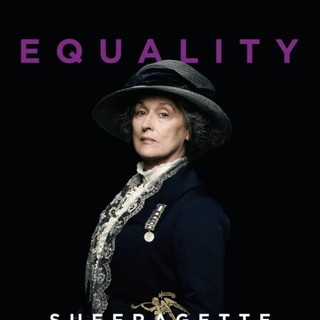 Suffragette Picture 14
