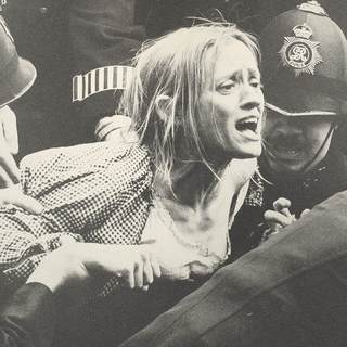 Suffragette Picture 33