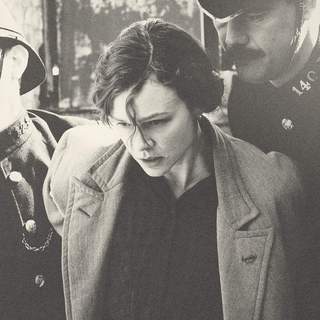 Suffragette Picture 34