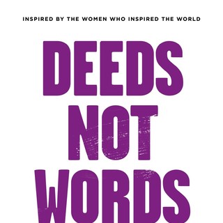 Suffragette Picture 36