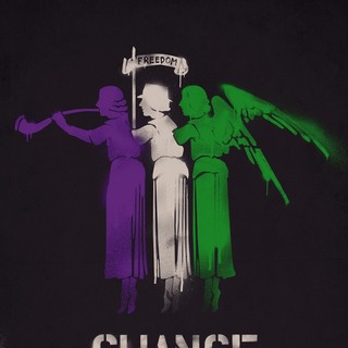 Suffragette Picture 39