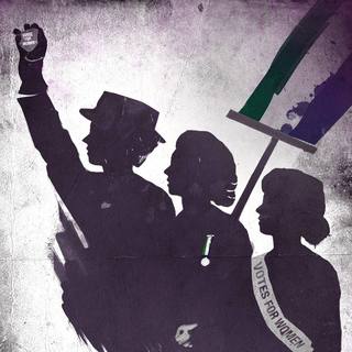 Suffragette Picture 40