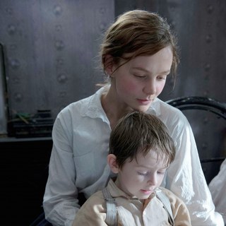 Suffragette Picture 16