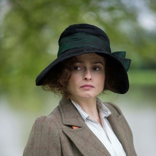 Suffragette Picture 17