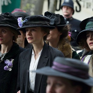 Suffragette Picture 18