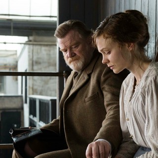 Suffragette Picture 21