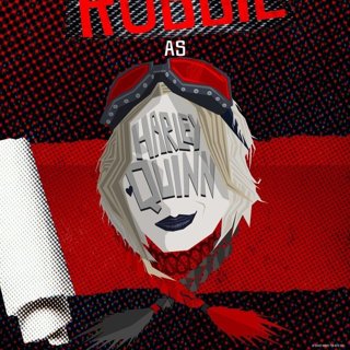 Suicide Squad, The Picture 4