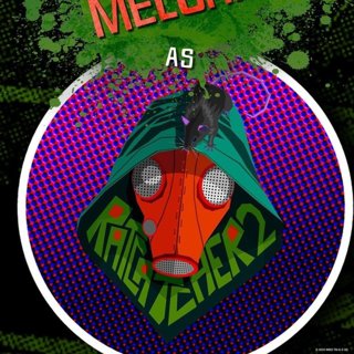 Suicide Squad, The Picture 7