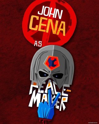 Suicide Squad, The Picture 15
