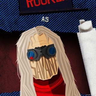 Suicide Squad, The Picture 19