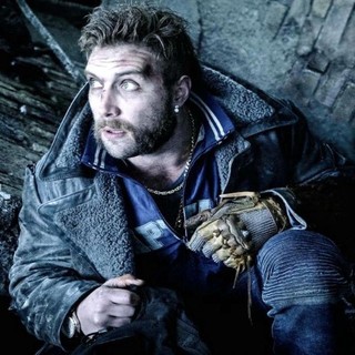 Suicide Squad Picture 32