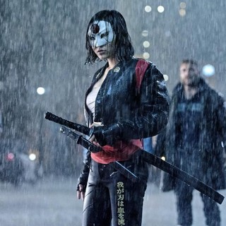 Suicide Squad Picture 33