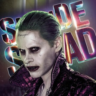 Suicide Squad Picture 24