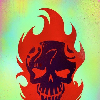 Suicide Squad Picture 5