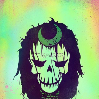 Suicide Squad Picture 6