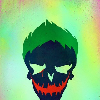Suicide Squad Picture 7